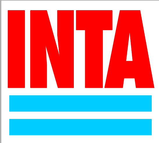 PRÓXIMAS CAPACITACIONES INTA