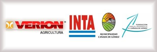 Curso Introductorio de Agricultura de Precisión y Herramientas GIS.