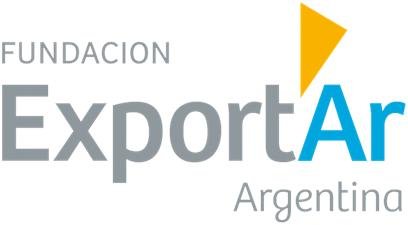 Capacitación Fundación Export.Ar - "Redes Sociales en la promoción de Marcas y Productos"