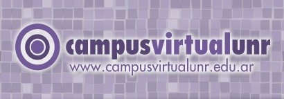 Inscripción abierta curso virtual Introducción al Desarrollo de Sitios Web - UNR Virtual