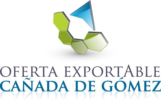 OFERTA EXPORTABLE DE CAÑADA DE GÓMEZ