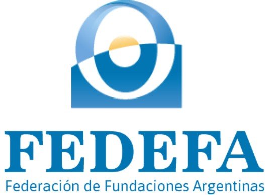 FUDECA MIEMBRO DE FEDEFA