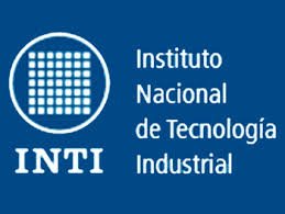Curso: Las 7 Pérdidas de la Producción.