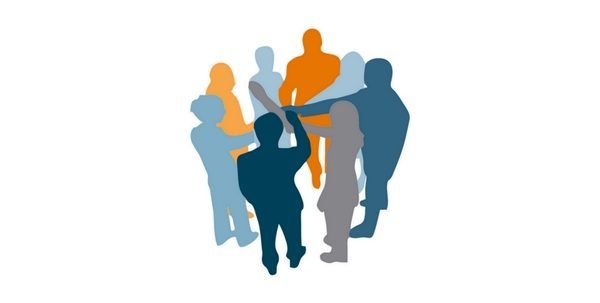 SEMINARIO "EL CAMBIO DEL COMPORTAMIENTO ORGANIZACIONAL"