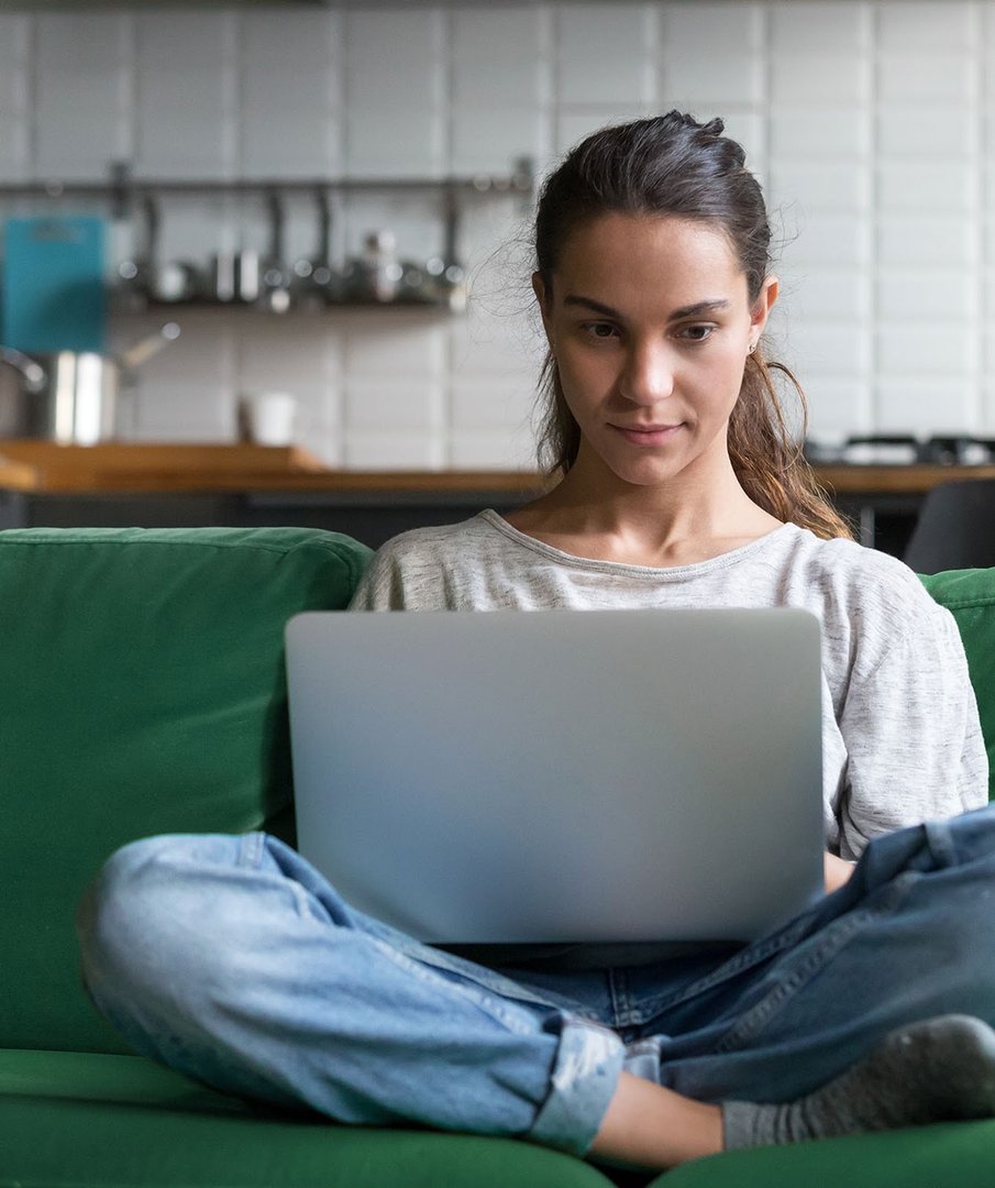 HERRAMIENTAS GRATUITAS DE GOOGLE PARA PYMES