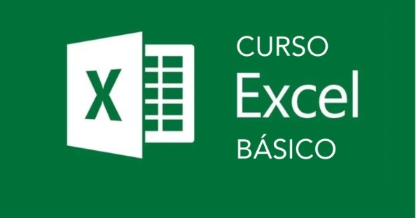 INSCRIPCIÓN ABIERTA CURSO EXCEL BÁSICO